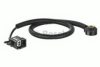 BOSCH 0 261 231 143 Knock Sensor